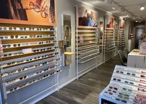 Bild zu eyes + more - Optiker Osnabrück