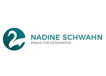 Bild zu Nadine Schwahn / Praxis für Osteopathie