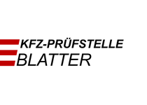 Bild zu KÜS KFZ-Prüfstelle Blatter