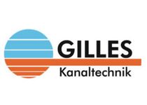 Bild zu Gilles Kanaltechnik GmbH & Co. KG
