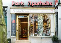 Bild zu Park Apotheke