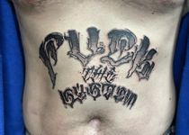 Bild zu Renegade Tattoo Bonn