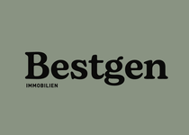 Bild zu Benjamin Bestgen Immobilien