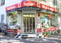 Bild zu Kalmit-Apotheke