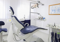 Bild zu Zahnarztpraxis Dr. Astrid Bendig