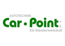 Bild zu Autotechnik Car-Point e.K.