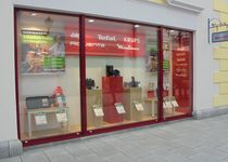 Bild zu Tefal Store Wustermark