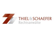 Bild zu Thiel & Schaefer Rechtsanwälte Fachanwälte