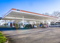 Bild zu EFA/bft Tankstelle