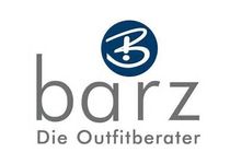 Bild zu Textilhaus Barz GmbH & Co. KG