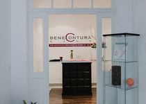 Bild zu BeneContura Bonn / Fitness & Physiotherapie