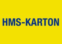 Bild zu HMS-KARTON