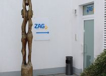 Bild zu ZAG Zeitarbeits-Gesellschaft GmbH