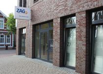 Bild zu ZAG Zeitarbeits-Gesellschaft GmbH