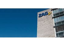 Bild zu ZAG Verwaltungs-Gesellschaft GmbH