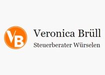 Bild zu Veronica Brüll / Steuerberaterin