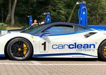 Bild zu Car Clean Company