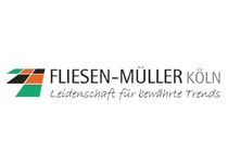 Bild zu Fliesen-Müller GmbH