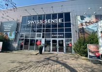 Bild zu Swiss Sense Wiesbaden