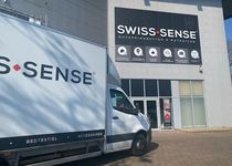 Bild zu Swiss Sense Wiesbaden