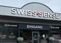 Bild zu Swiss Sense Bielefeld