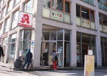 Bild zu Vita Apotheke