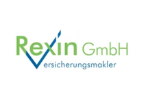 Bild zu Rexin Versicherungsmakler GmbH