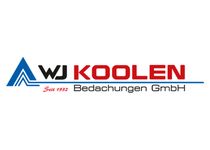 Bild zu Walter J. Koolen GmbH