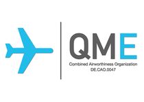 Bild zu QME CAMO GmbH