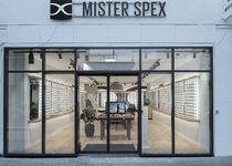 Bild zu Mister Spex Optiker Düren / Wirtelstraße