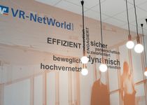 Bild zu VR-NetWorld GmbH