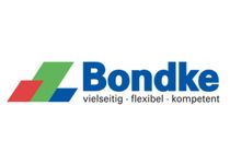 Bild zu Malerbetrieb F. Bondke GmbH