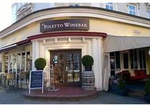 Bild zu Poletto Winebar