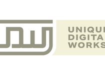 Bild zu Unique Digital Works GmbH
