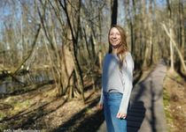 Bild zu AVGS Jobcoaching / Achtsamkeitscoaching in der Natur