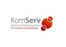 Bild zu KomServ GmbH