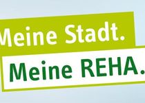 Bild zu ZAR Oberhausen Zentrum für ambulante Rehabilitation