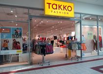 Bild zu TAKKO FASHION Pinneberg