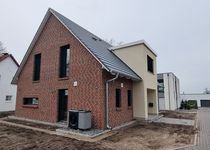 Bild zu Heinz von Heiden-Musterhaus Isernhagen - Wir bauen Ihr Massivhaus.