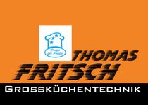 Bild zu Fritsch Grossküchentechnik