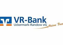 Bild zu Reisebüro Templin - VR-Bank Uckermark-Randow eG