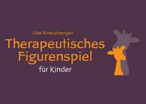 Bild zu Ute Kreuzberger / Heilpraktikerin für Psychotherapie