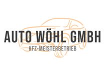 Bild zu Auto Wöhl GmbH