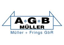 Bild zu Müller + Frings GbR / Ing.-Büro für Arbeitssicherheit