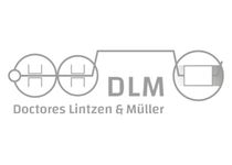 Bild zu DLM Doctores Lintzen Müller