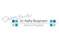 Bild zu Dr. med. dent. Kathy Borgmann