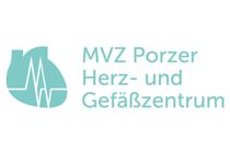 Bild zu MVZ Porzer Herz- und Gefäßzentrum