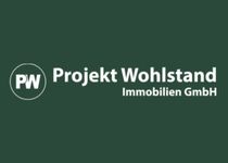 Bild zu PW Projekt Wohlstand Immobilien GmbH