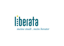 Bild zu Kruse-Lippert - Liberata GmbH Steuerberatungsgesellschaft