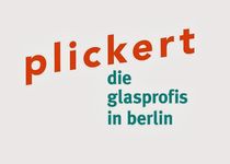 Bild zu Plickert Glaserei-Betriebe GmbH